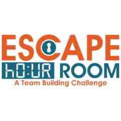 Escape Hour Room