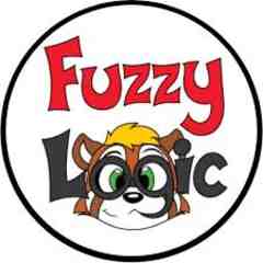 Fuzzy Logic Escape Room