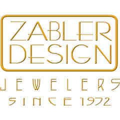 Zabler Design Jewelers