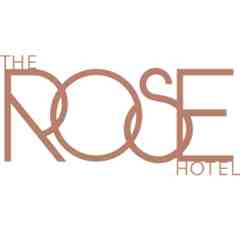 Rose Hotel