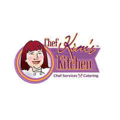 Kimberly Callis Personal Chef