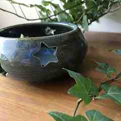 Happy Donkey Pottery