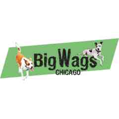 Big Wags