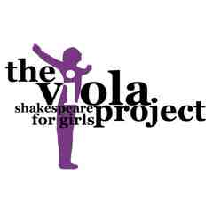 The Viola Project