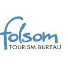 Sponsor: Folsom Tourism Bureau