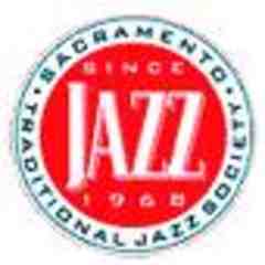 Sacramento Traditional Jazz Society