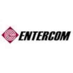 Entercom Radio