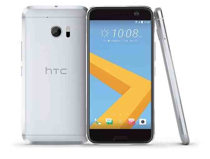 HTC 10 - SPRINT Ready - Photo 1