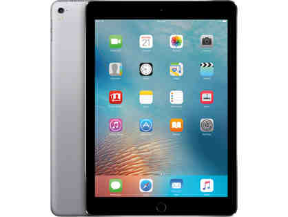Brand New iPad PRO 9.7" 128GB w/ WiFi