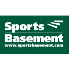 Sports Basement