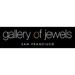 Gallery of Jewels