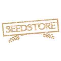 SeedStore