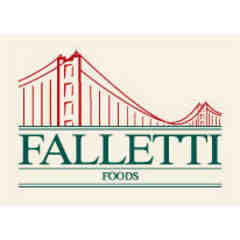Falletti Foods