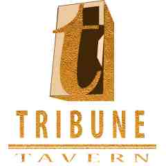 Sponsor: Tribune Tavern