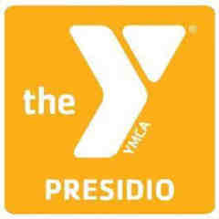 YMCA - Presidio