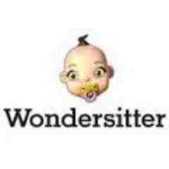 Wondersitter