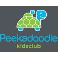Peekadoodle Kidsclub