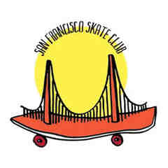 San Francisco Skate Club