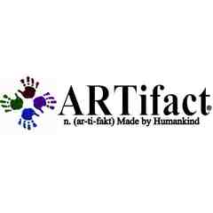 ARTifact