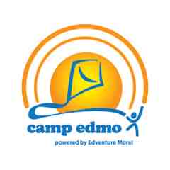 CAMP EDMO (Edventure More)