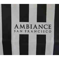 Ambiance