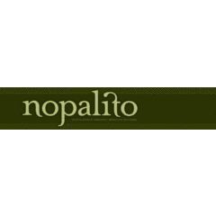 Nopalito