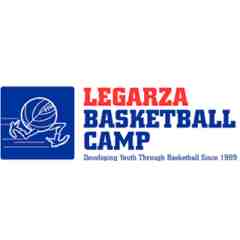 Legarza Sport Camps