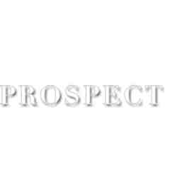 Prospect Restaurant