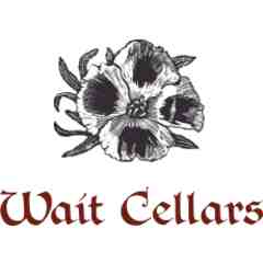 Wait Cellars