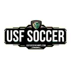 USF Soccer Academy