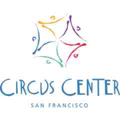 Circus Center