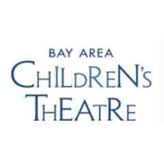 Bay Area Children's Theater