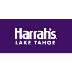 Harrah's Lake Tahoe