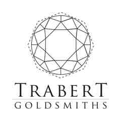 Trabert Goldsmiths