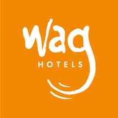 Wag Hotels