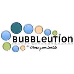 Bubbleution