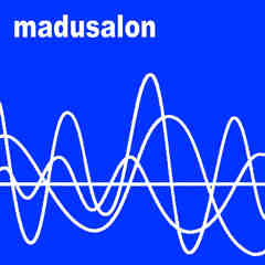 MaduSalon