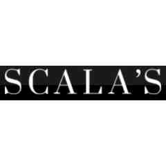 Scala's Bistro
