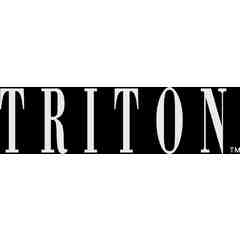 Hotel Triton