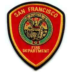 San Francisco Fire Department