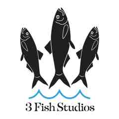 Three Fish Studios