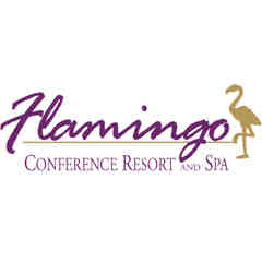 Flamingo Resort & Spa