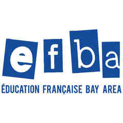 Education Francaise Bay Area - EFBA