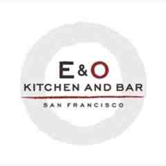 E&O Kitchen