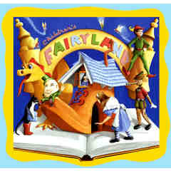 Children's Fairyland