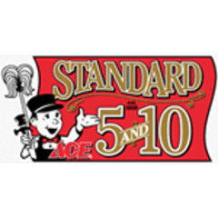 Standard 5 & 10