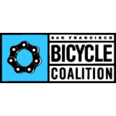 San Francisco Bicycle Coalition