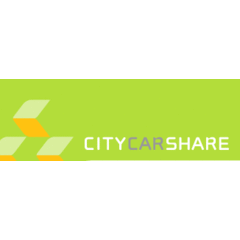 City CarShare