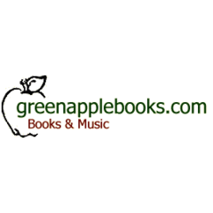 Green Apple Books and Music
