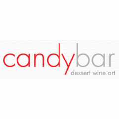 Candybar Dessert Lounge